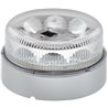 Lampa błyskowa LED przykręcana 12/24V, LED Hella Hella 2XD012980001