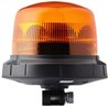 Lampa błyskowa LED na uchwyt 12/24V, LED Hella