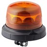 Lampa błyskowa LED na uchwyt 12/24V, LED Hella Hella 2XD013979011
