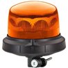 Lampa błyskowa LED na uchwyt 12/24V, LED Hella Hella 2XD013979011