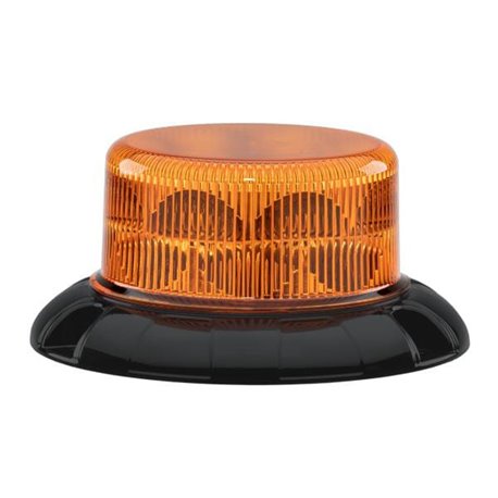 Lampa błyskowa LED przykręcana 10V-30V, Nano Hella 2XD066 146-001
