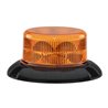 Lampa błyskowa LED przykręcana 10V-30V, Nano