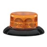 Lampa błyskowa LED przykręcana 10V-30V, Nano Hella 2XD066 146-001