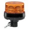 Lampa błyskowa LED na uchwyt 12/24V Nano, Hella 2XD066 146-011