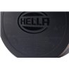 Lampa błyskowa LED na uchwyt, 12/24V K-LED Rebelution Hella Hella 2XD455 255-011