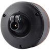 Lampa błyskowa LED na uchwyt, 12/24V K-LED Rebelution Hella Hella 2XD455 255-011