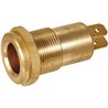 Adapter do obrotowej lampy sygnalizacyjnej Sacex
