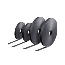 Pasek zębaty Omega 8M 851040mm 130 zębów Optibelt 4014486054842