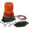 Lampa błyskowa LED przykręcana, 10V-110V,