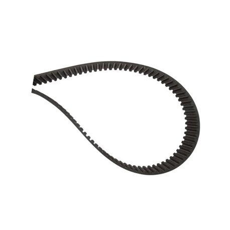 Pasek zębaty Omega 8M 501280mm 160 zębów Optibelt 4014486190359