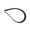 Pasek zębaty Omega 8M 501280mm 160 zębów Optibelt 4014486190359