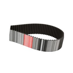 Pasek zębaty Omega 8M 501440mm 180 zębów Optibelt 4014486190601