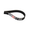 Pasek zębaty Omega 14M 401400mm 100 zębów Optibelt 4014486191455