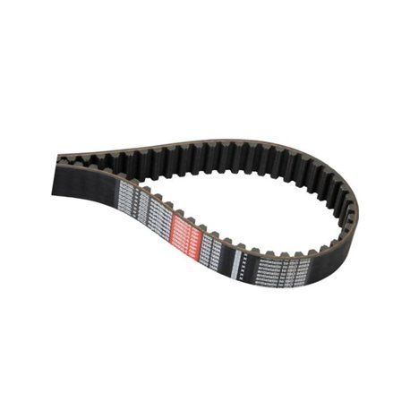 Pasek zębaty Omega 14M 101190mm 85 zębów