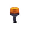 Lampa błyskowa LED na uchwyt 12/24V, 20W