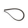 Pasek zębaty Omega 8M 301280mm 160 zębów Optibelt 4014486190342