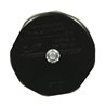 Odblask pomarańczowy fi63mm ze śrubką Jokon 4045034028572
