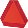 Tablica TW-11 plastikowa, bez wspornika Kramp 5905662030233