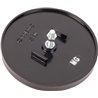 Odblask czerwony Kramp 2000-1426901M92