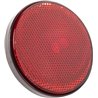 Odblask czerwony Kramp 2000-1426901M92