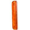 Odblask pomarańczowy prostokątny 31x70mm Hella 8719607080170