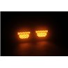 zestaw-bezprzewodowych-lamp-przednich-led