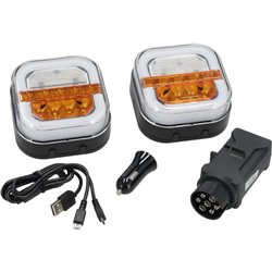zestaw-bezprzewodowych-lamp-przednich-led