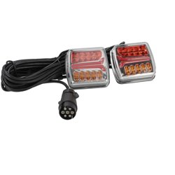 zestaw-lamp-led-tylnych-12-24v-z-wtyczką-7-pin-i-przewodem-7.5-m-kramp
