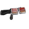 zestaw-lamp-led-tylnych-12-24v-z-wtyczką-7-pin-i-przewodem-7.5-m-kramp