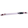 Belka z lampami 1830mm LED z trójkątem odblaskowym 12m Kramp 8716106080106