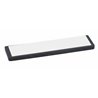 Odblask czerwony prostokątny 33x122mm Fendt 23-X830190062010