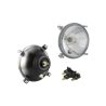 Reflektor L/P R2/T4W Wesem RE.14566.02