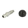 Odpowietrznik hamulca M6x1,0 SW7 L31,5mm