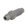 Odpowietrznik hamulca M8x1,0 SW9 L35,0mm