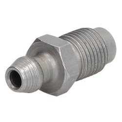 Odpowietrznik hamulca (M10x1mm)