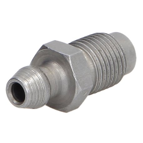 Odpowietrznik hamulca (M10x1mm)