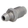 Odpowietrznik hamulca M10x1,0 SW11 L32,0mm