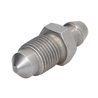 Odpowietrznik hamulca (M10x1mm)