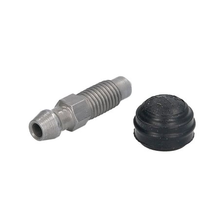 Odpowietrznik hamulca (M7x1mm)