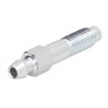 Odpowietrznik hamulca M8x1,25 SW9 L52,0mm