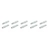 Odpowietrznik hamulca (M6x1mm) 10 szt.