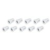 Element przewodu hamulcowego (ilość w opakowaniu: 10 szt.) (dł.: 17mm, M10x1) 