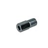 Element przewodu hamulcowego (średnica gwintu: 5mm dł.: 21mm)