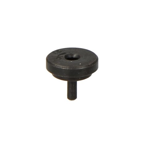 SEALEY Końcówka 3/16" (4,75mm najmniejsza), do zestawu do zarabiania końcówek AK506, AK5063, 0XCT8004
