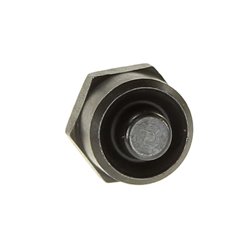 ZAKUWAK 10,00mm DO PRZYRZADU FTD-350