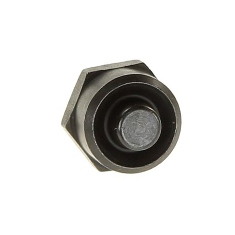 ZAKUWAK 10,00mm DO PRZYRZADU FTD-350