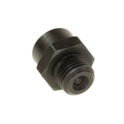 ZAKUWAK 6,00mm DO PRZYRZADU FTD-350