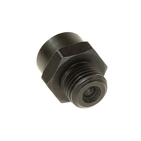 ZAKUWAK 6,00mm DO PRZYRZADU FTD-350