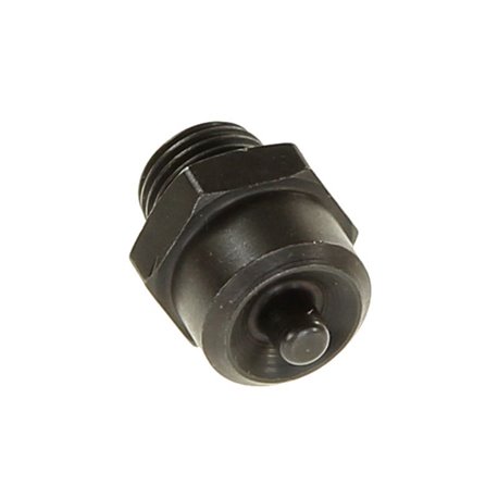 ZAKUWAK 6,35mm DO PRZYRZADU FTD-350