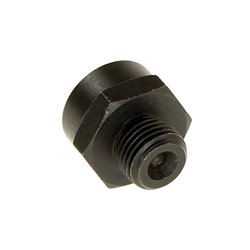 ZAKUWAK 8,00mm DO PRZYRZADU FTD-350